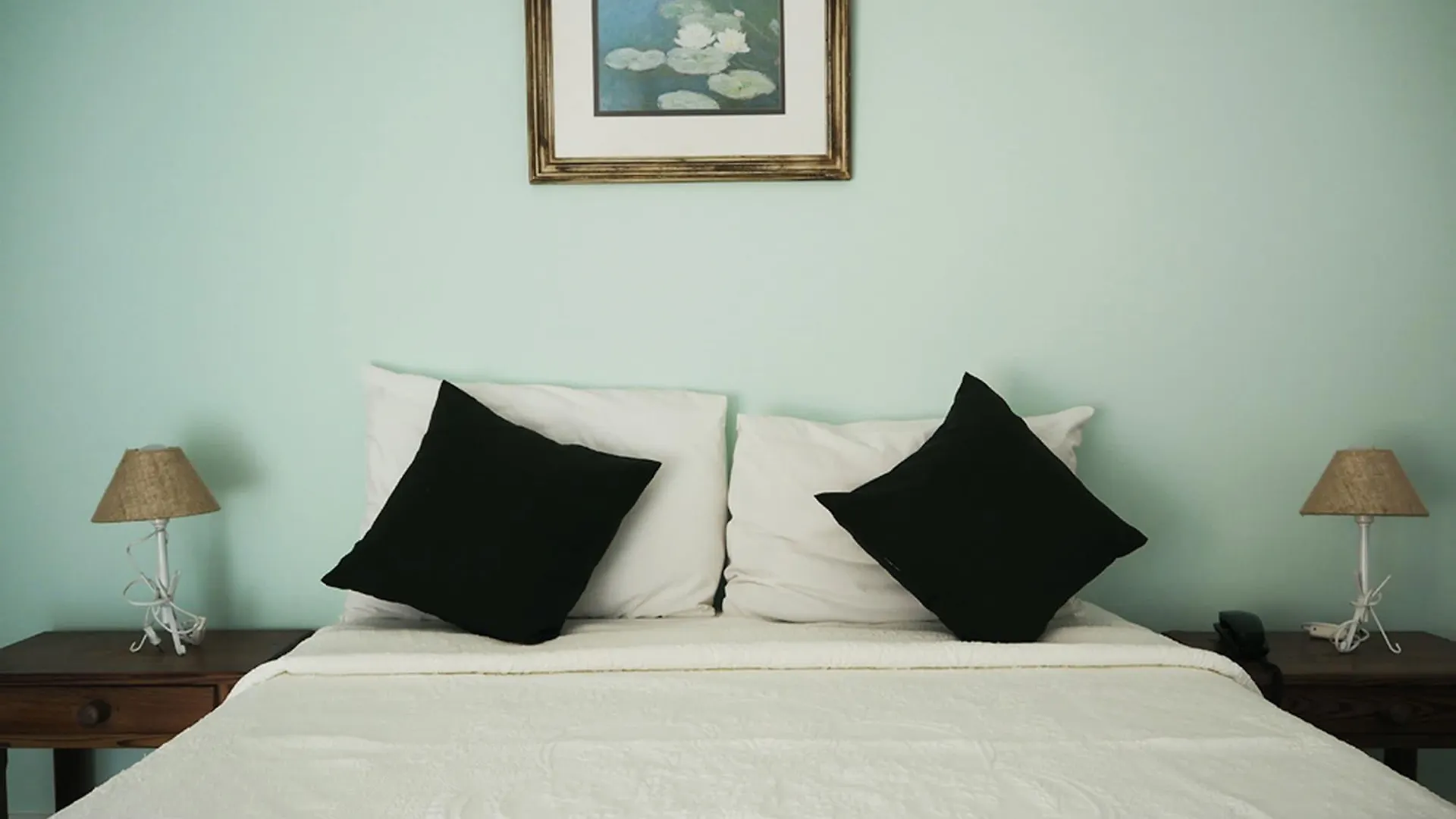 Casagrande Hotel Boutique Búzios 3*,