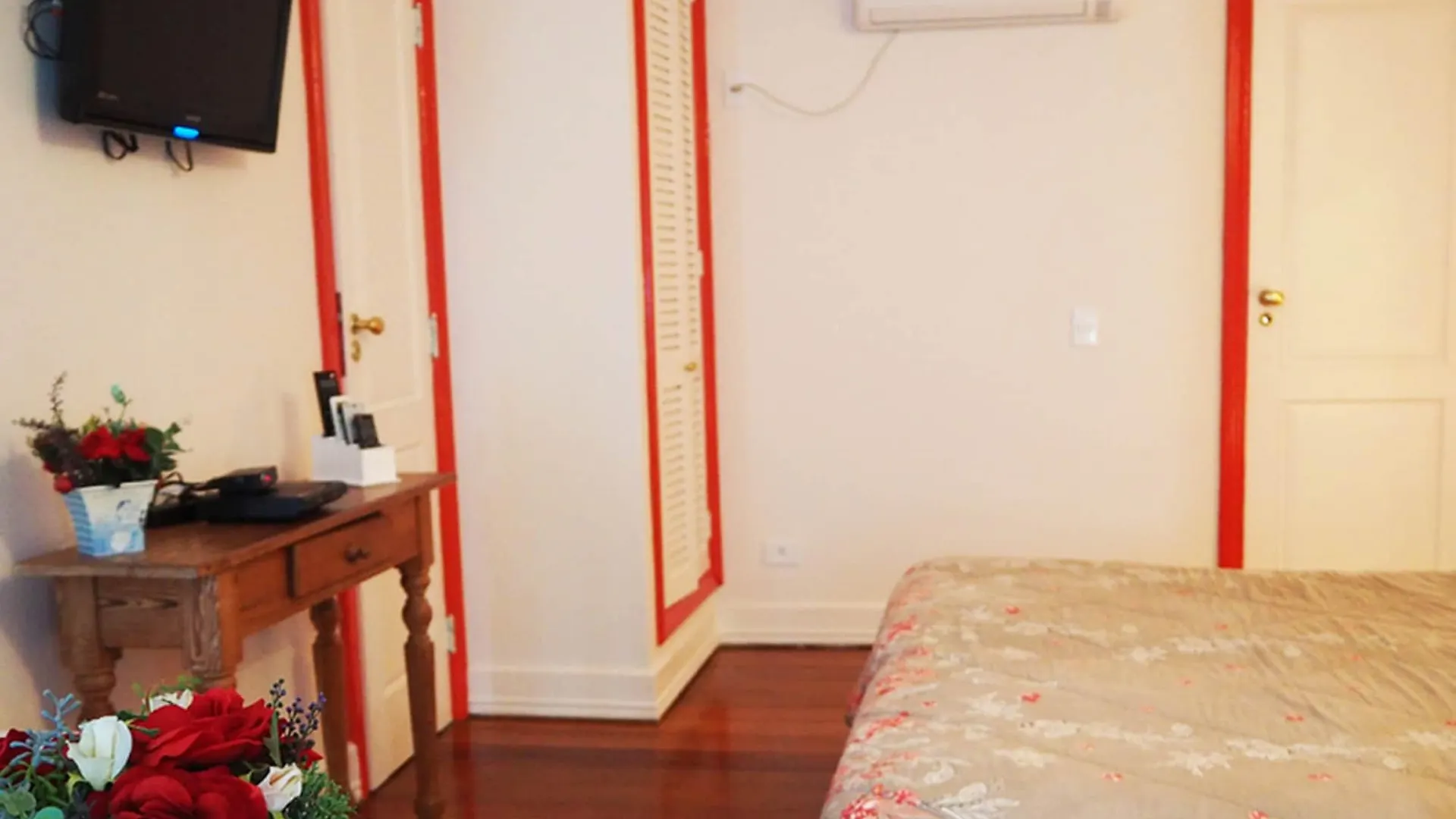 Casagrande Hotel Boutique Armacao dos Buzios