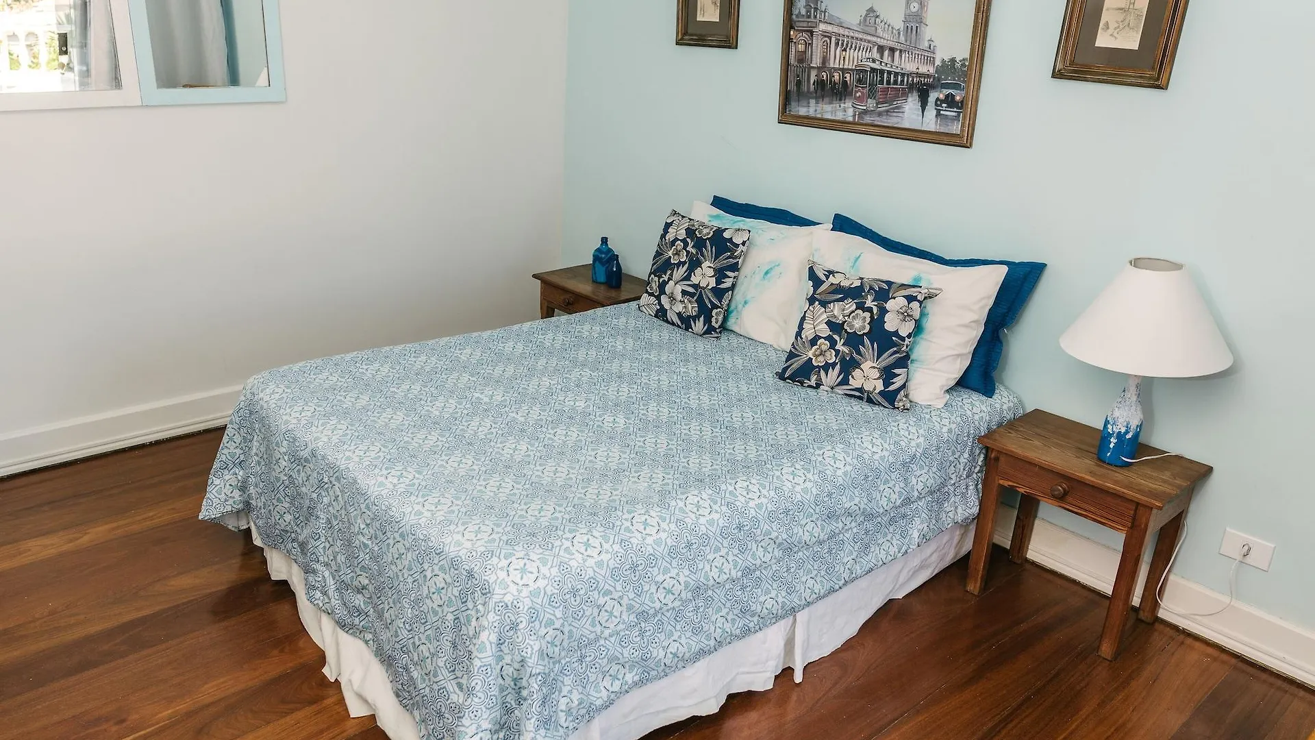 Guest house Casagrande Hotel Boutique Armacao dos Buzios