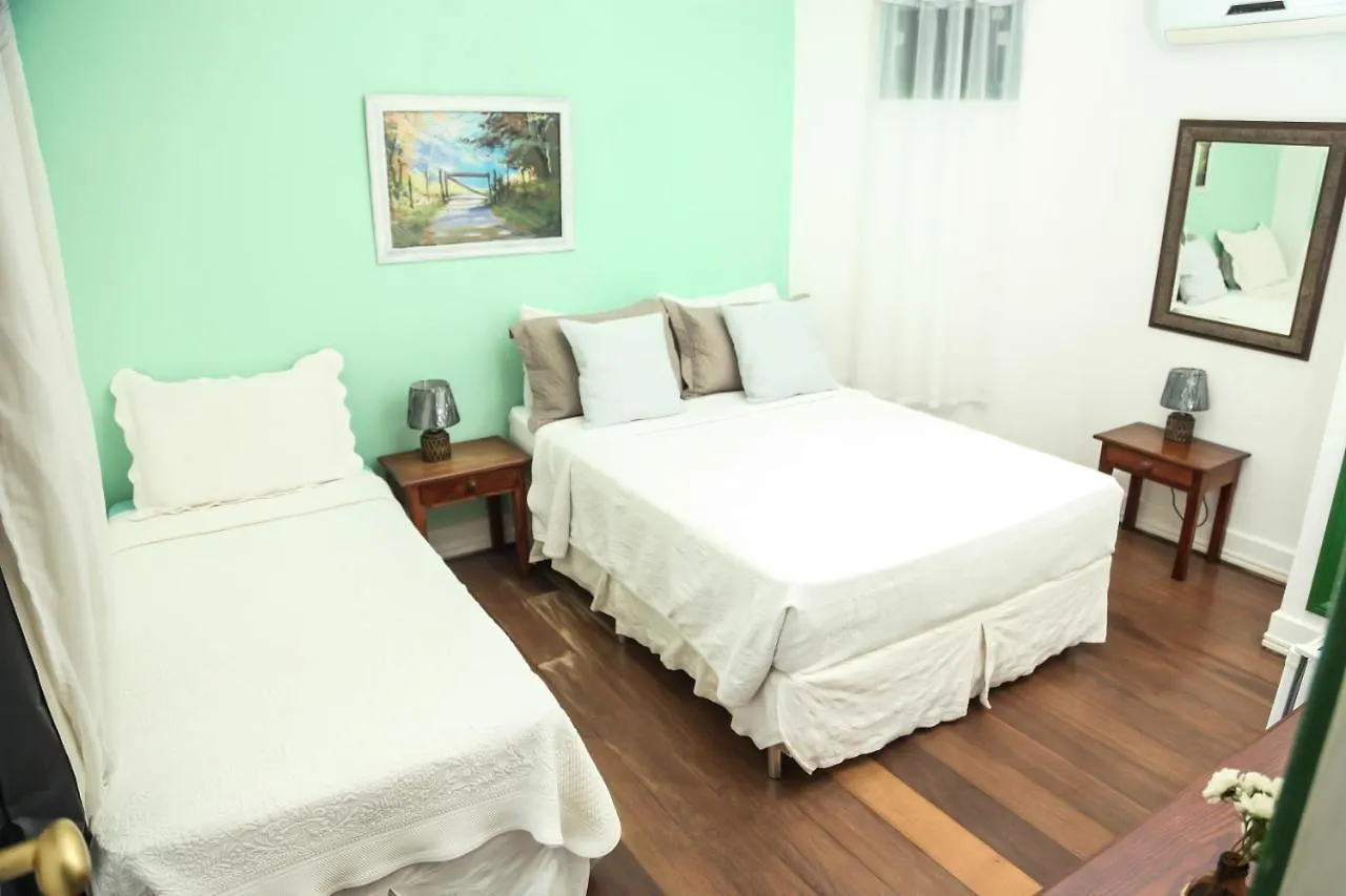 Casagrande Hotel Boutique Armacao dos Buzios